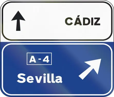 mudanzas barcelona cadiz Mudanzas Barcelona Cádiz