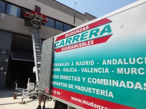 mudanzas despacho mudanzas despacho