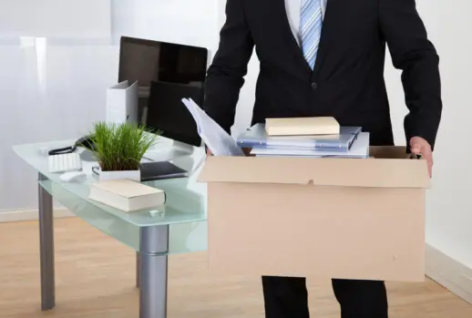 mudanzas de oficinas Mudanzas oficinas