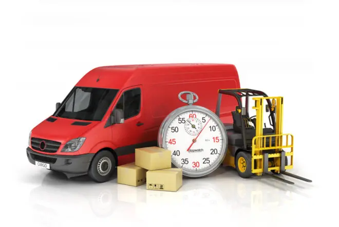 transporte mercancia transporte mercancia